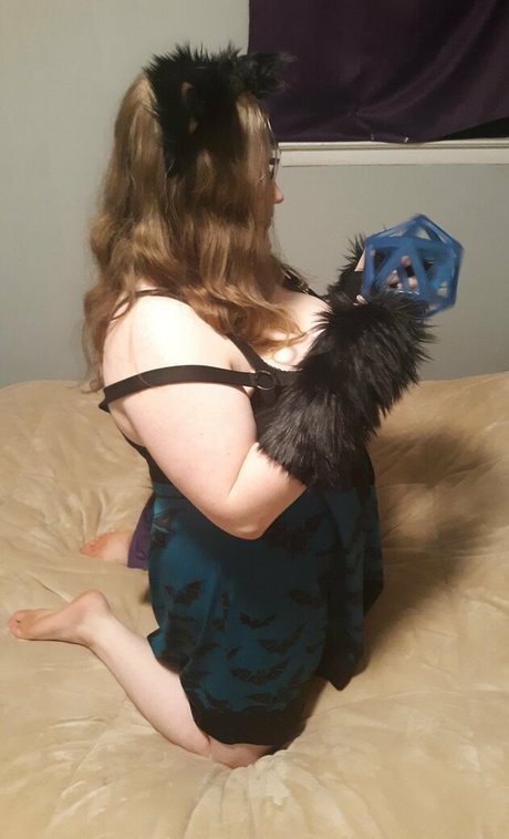geekikittenvip model erotic galleries