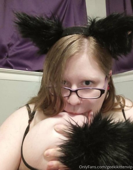 geekikittenvip star art pictures