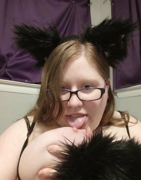 geekikittenvip hd star galleries
