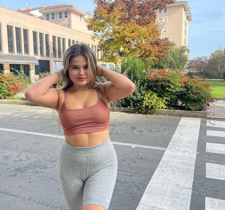 wildcatstone90 nudes actress archive