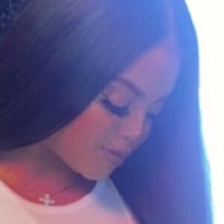 Lavish Styles star beautiful pic