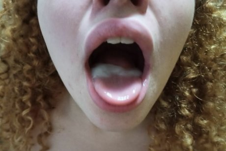 Sua Loirinha porn star image