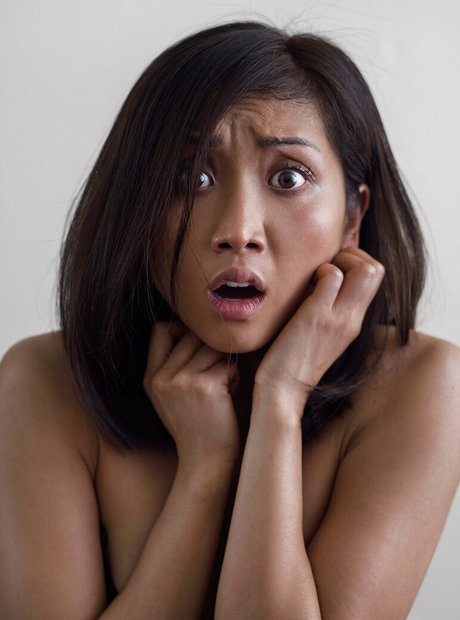 Brenda Song perfect pornstar gallery