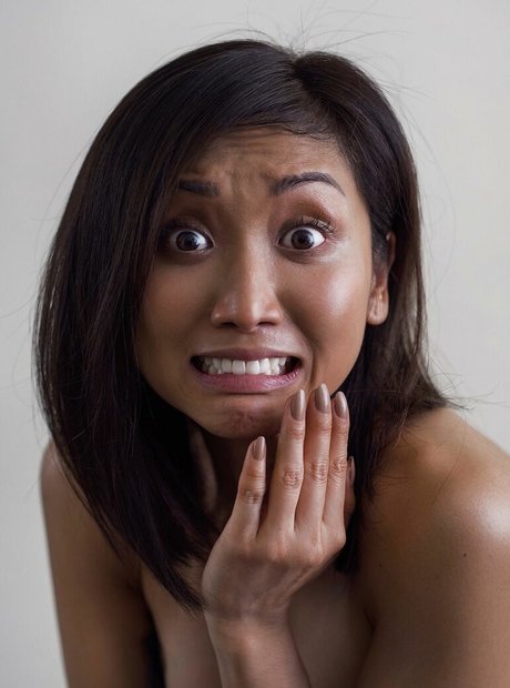 Brenda Song best actress img