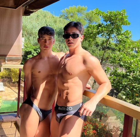 ze longuinho naked star gallery