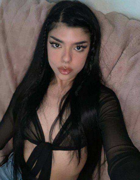 bbc footjob onlyfans art nude pics