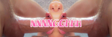 Zira Merz nude star img