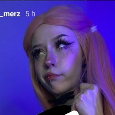 Zira Merz star free image
