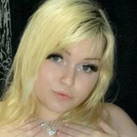 Kaelvnn exclusive pornstar img