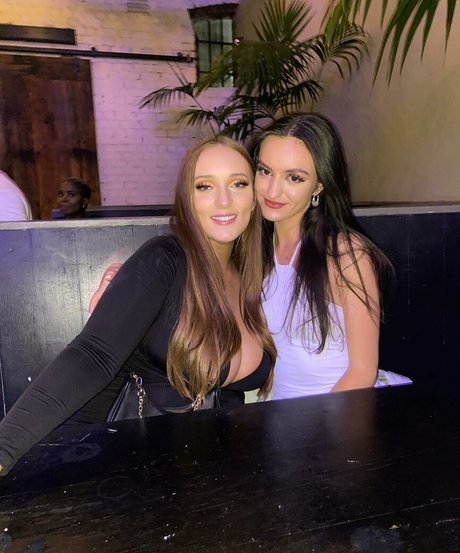 Dannielle Ashurst hd star gallery