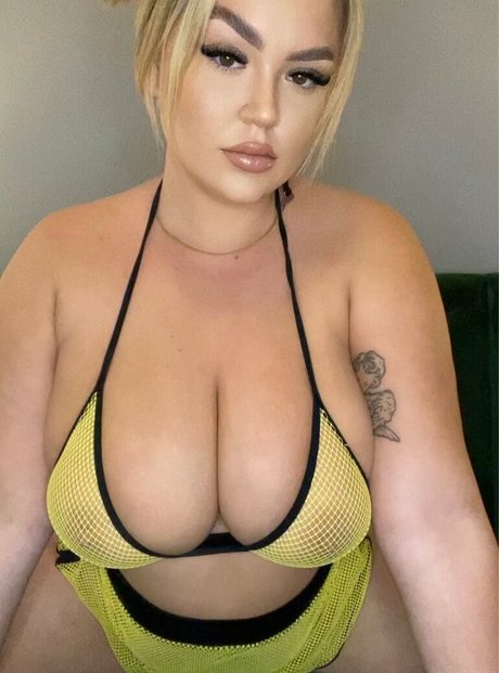 Kelly Bodenstein star perfect img