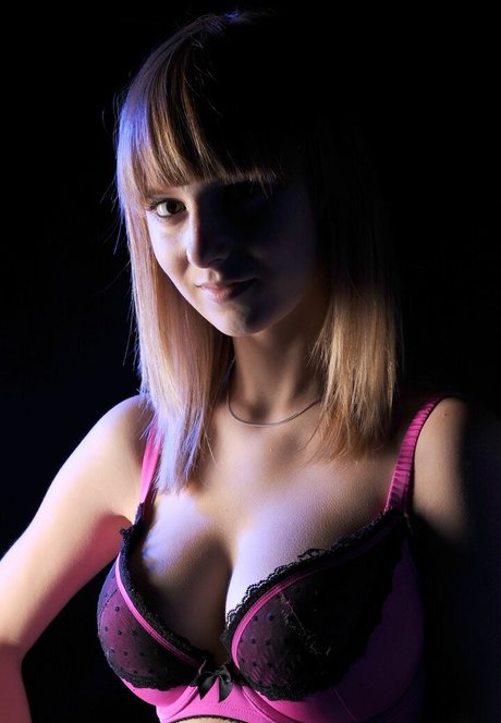 Modelkartei pornstar art images