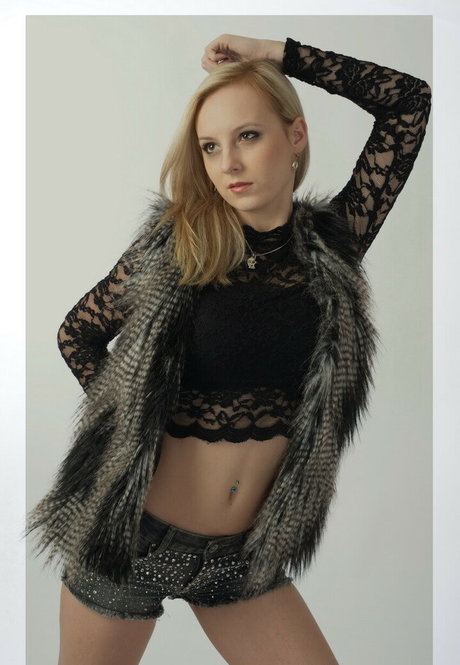 Modelkartei top profile image