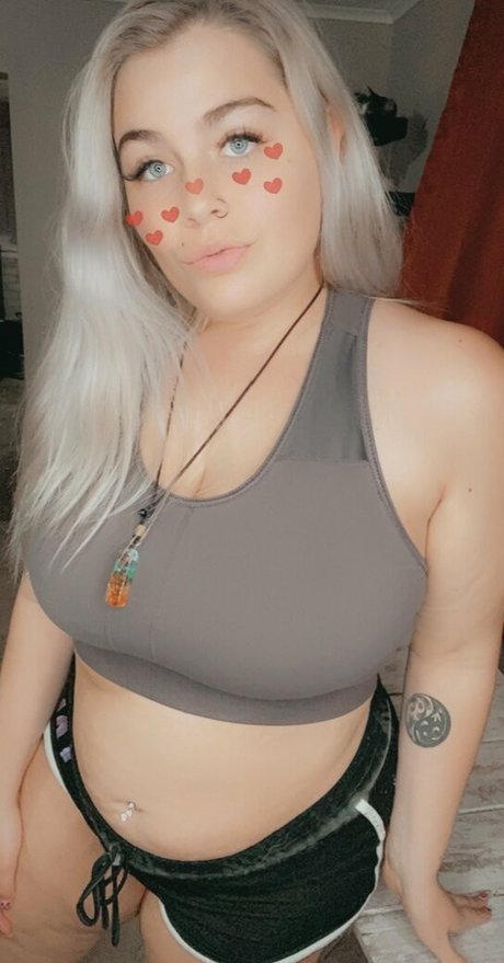 sucking tits onlyfans sexy nudes picture