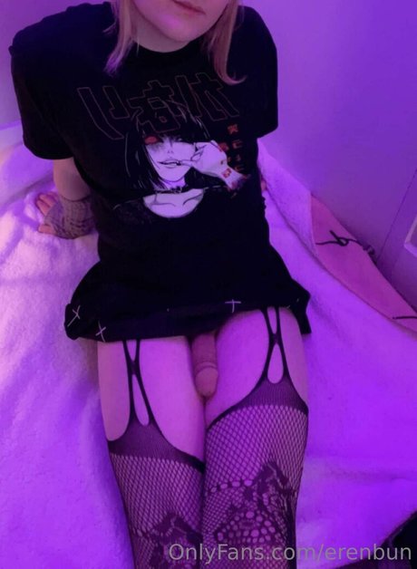 erenbun art pornstar photos
