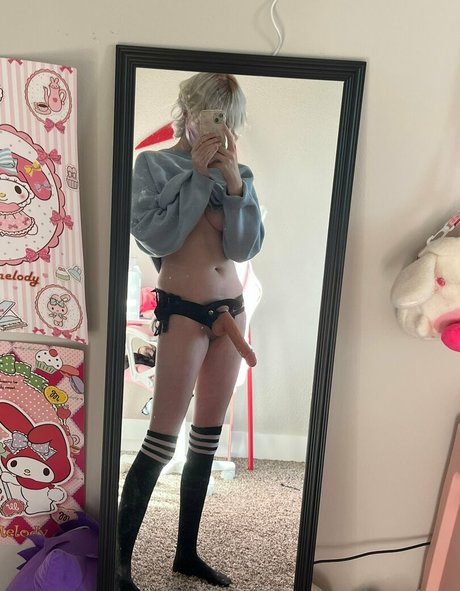 erenbun pornographic star images