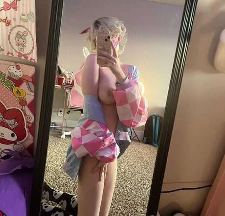 erenbun pornstar sexy photos
