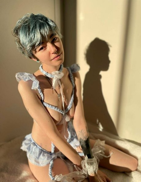 sex onlyfans sex archive