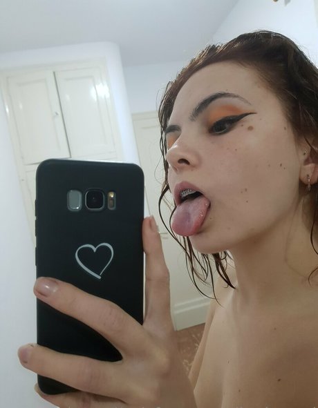 dirtybunnyj star nice img