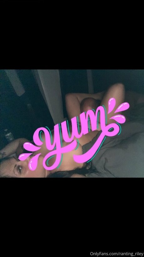pawg doggystyle onlyfans free naked photos