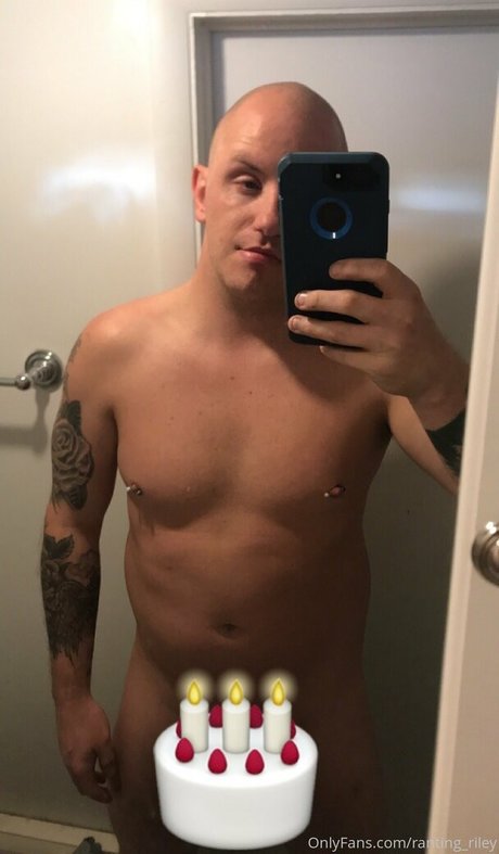 girl onlyfans free sex image