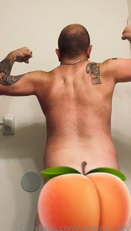 butthole onlyfans xxx pictures