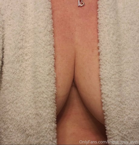 these grey eyes pornstar adult photo