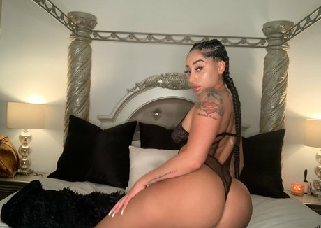 Subzerovixen top star galleries