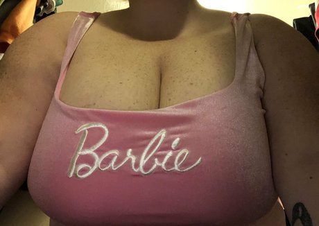bbwcherrybomb pretty star images