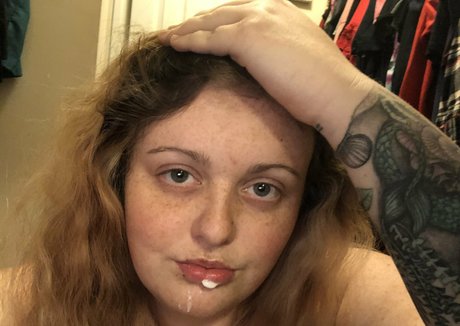 bbwcherrybomb porn star archive