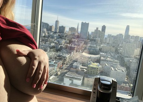bbwcherrybomb model naked pics