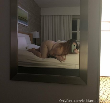 big ass jeans onlyfans hot xxx image