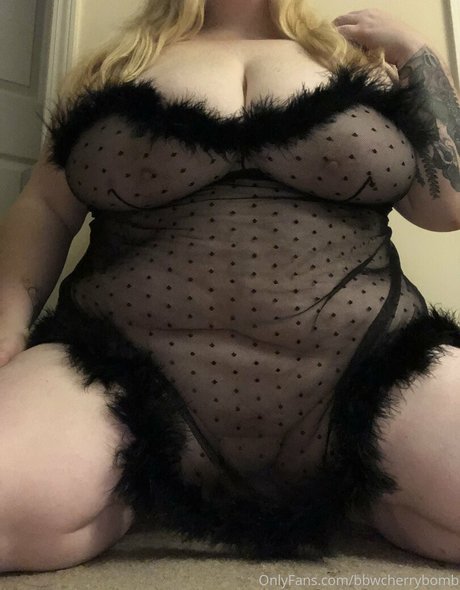 big pussy onlyfans hot nude picture