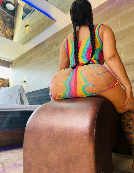 natalie ferrer6 pornstar best image