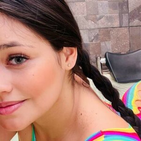 natalie ferrer6 actress galleries