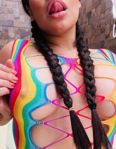 natalie ferrer6 pornstar free photos