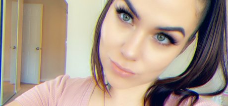 karmens library pornstar hd image