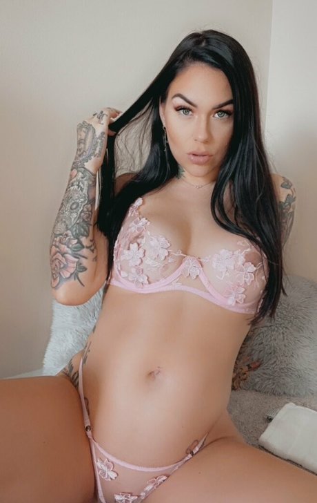 karmens library high quality pornstar image