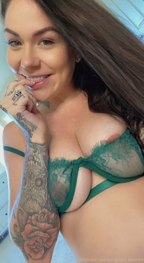 karmens library pornstar hd galleries