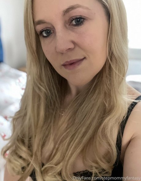 stepmommyfantasy best model img