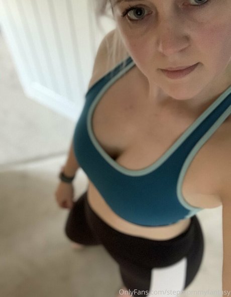 stepmommyfantasy model sex img