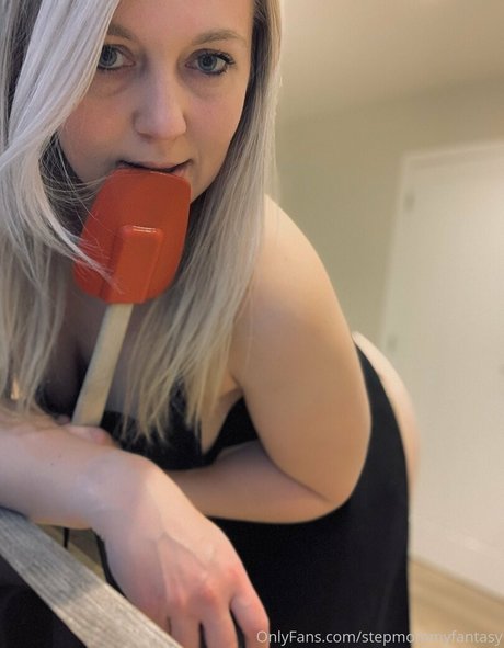 princess nude onlyfans nudes pictures
