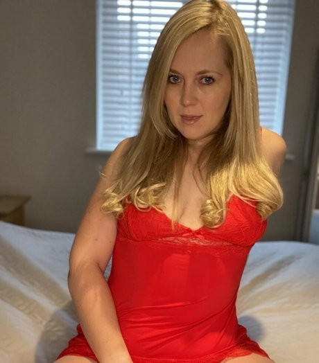 stepmommyfantasy pornstar top gallery