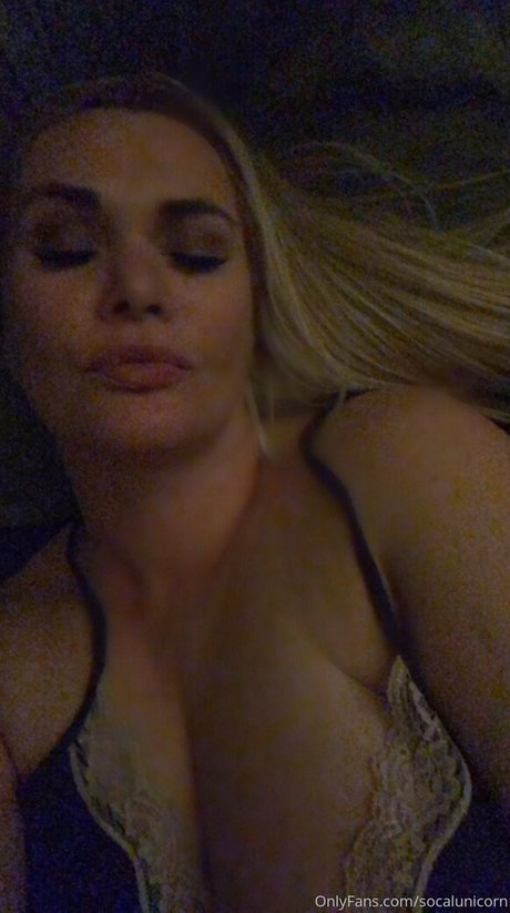 bbw onlyfans sexy img