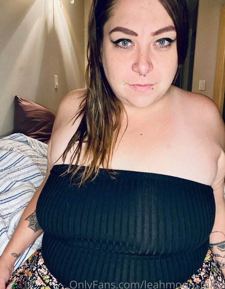 beautiful bbw onlyfans art naked photos