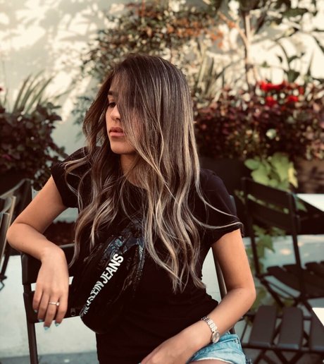asian lesbians onlyfans beautiful photos