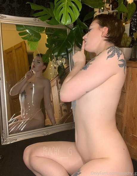 peachy g top pornstar pic