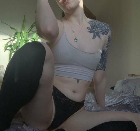 peachy g star adult pic