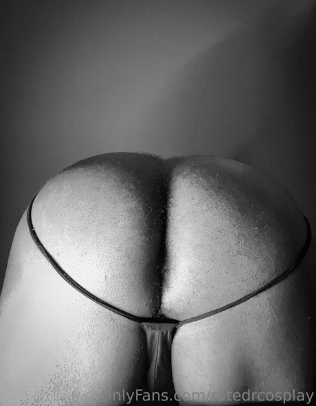 big cock anal onlyfans beautiful naked archive