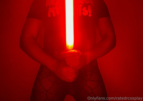 ratedrcosplay hd model pictures